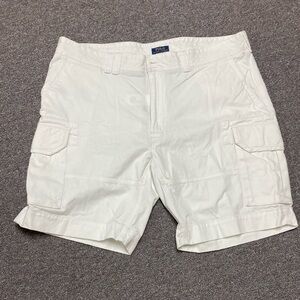 Polo Ralph Lauren Men’s shorts